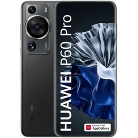 Huawei P60 Pro 256GB 8GB RAM Dual sim