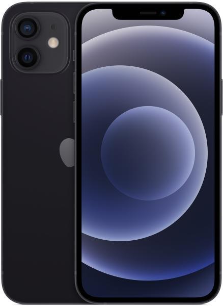 iphone 12 colors 2020 iphone 12 colors 2020