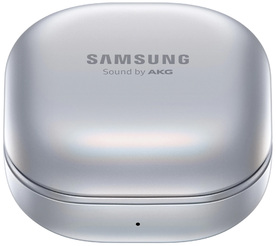 Samsung Galaxy Buds Pro R190