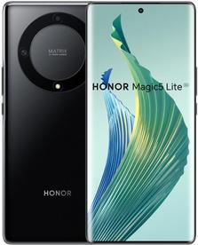 Honor Magic5 Lite 5G 256GB 8GB RAM Dual sim
