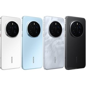 Honor Magic7 Pro 5G 512GB 12GB RAM Dual sim