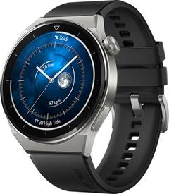 Huawei Watch GT 3 Pro 46mm