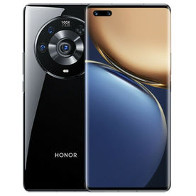 Honor Magic4 Pro 5G 256GB 8GB Dual sim