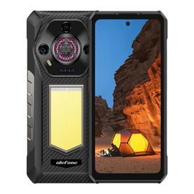 Ulefone Armor 30 12GB 512GB