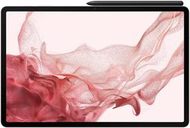 Samsung Galaxy Tab S8+ X806 128GB 5G LTE