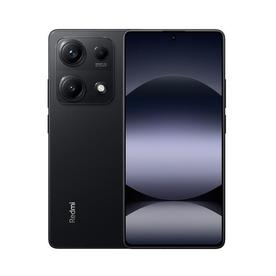 Xiaomi Redmi Note 14s 512GB 12GB Dual sim