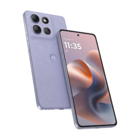 Motorola Moto G86 5G Dual Sim 8GB RAM 256GB