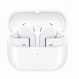 Samsung Galaxy Buds Pro 3 (SM-R630)