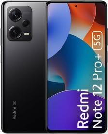 Xiaomi Redmi Note 12 Pro+ 5G 256GB 8GB RAM Dual sim