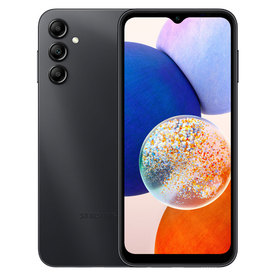 Samsung Galaxy A14 128GB 4GB RAM Dual sim