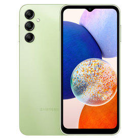 Samsung Galaxy A14 5G 64GB 4GB RAM Dual sim