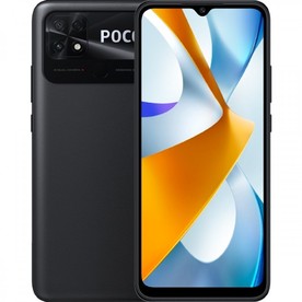 Xiaomi Poco C40 32GB 3GB RAM Dual sim