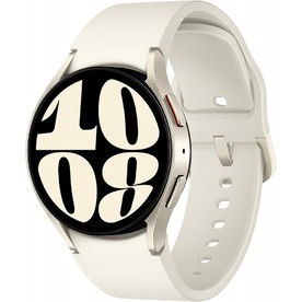 Samsung R935 Watch 6 LTE 40mm Gold