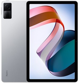XIAOMI REDMI PAD 10.6 WI-FI 128GB + 6GB RAM