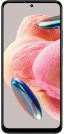 Xiaomi Redmi Note 12 128GB 4GB RAM Dual sim
