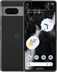 Google Pixel 7 5G 128GB 8GB