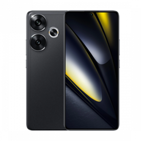 Xiaomi Poco F6 5G 512GB 12GB RAM Dual sim