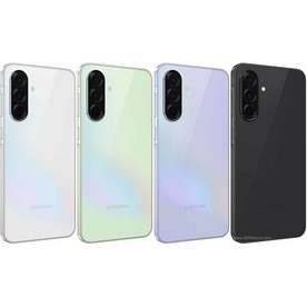 Samsung Galaxy A36 5G 256GB 8GB RAM Dual сим