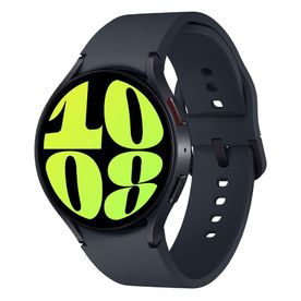 Samsung R940 Watch 6 44mm