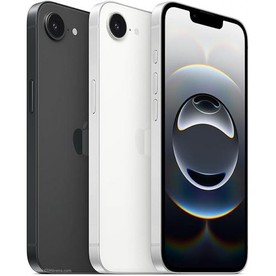 Apple iPhone 16e 128GB