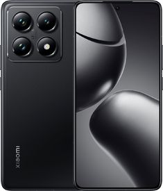 Xiaomi 14T Pro 5G 1T 12GB RAM Dual sim