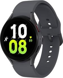 Samsung Galaxy Watch 5 44mm SM-R910