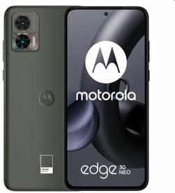 Motorola Edge 30 Neo 5G 128GB 8GB RAM Dual sim