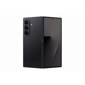 Samsung Galaxy Z Fold7 5G 1T 16GB RAM Dual sim