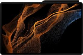 Samsung X900 Tab S8 Ultra 14.6 WiFi 256GB 12GB