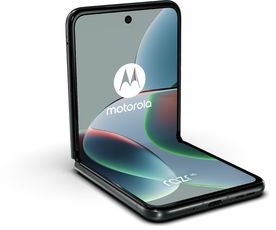 Motorola Razr 40 5G 256GB 8GB RAM Dual
