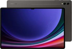 Samsung Galaxy Tab S9 Ultra X910 256GB
