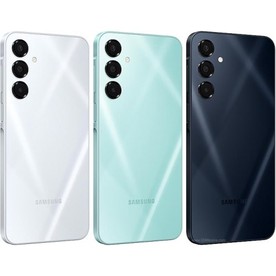 Samsung Galaxy A16 5G 128GB 4GB RAM Dual (SM-A166B)