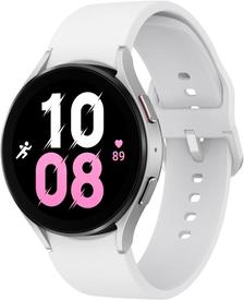 Samsung Galaxy Watch 5 4G LTE 44mm (SM-R915)
