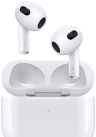 Apple AirPods 3 MPNY3ZM/A