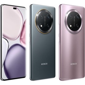 Honor Magic7 Lite 5G 256GB 8GB RAM Dual sim