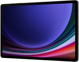 Samsung Galaxy Tab S9+ X810 256GB