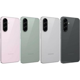 Samsung Galaxy A56 5G 128GB 8GB RAM Dual sim
