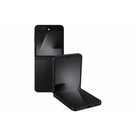 Samsung Galaxy Z Flip7 FE 5G 256GB 8GB RAM Dual sim