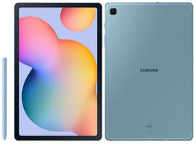 Samsung Galaxy Tab S6 Lite (2022) 10.4 P613 64GB 4GB RAM 