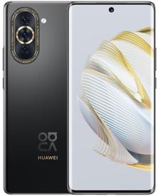 Huawei nova 10 128GB 8GB RAM Dual sim