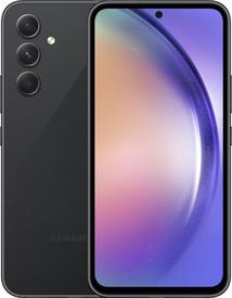 Samsung Galaxy A54 5G 256GB 8GB RAM Dual (A546)