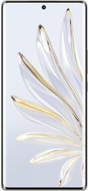 Honor 70 5G 256GB 8GB RAM Dual sim