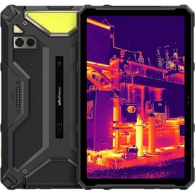 Ulefone Armor Pad 4 Ultra Thermal 5G 256GB 8GB RAM Dual