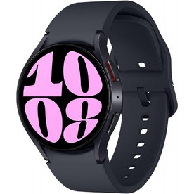 Samsung R930 Watch 6 40mm