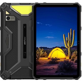 Ulefone Armor Pad 4 Ultra 5G 256GB 8GB RAM Dual