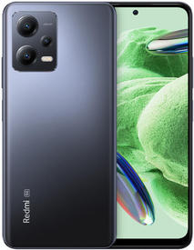 Xiaomi Redmi Note 12 5G 128GB 6GB Dual sim