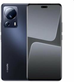Xiaomi 13 Lite 5G 128GB 8GB RAM Dual sim