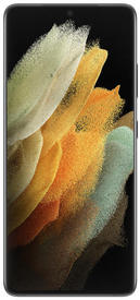 Samsung Galaxy S21 Ultra G998 5G Dual Sim 12GB RAM 256GB
