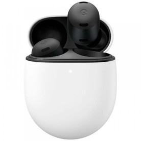 Google Pixel Buds Pro