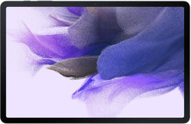 Samsung T736 Galaxy Tab S7 FE 12.4 5G 128GB 6GB
